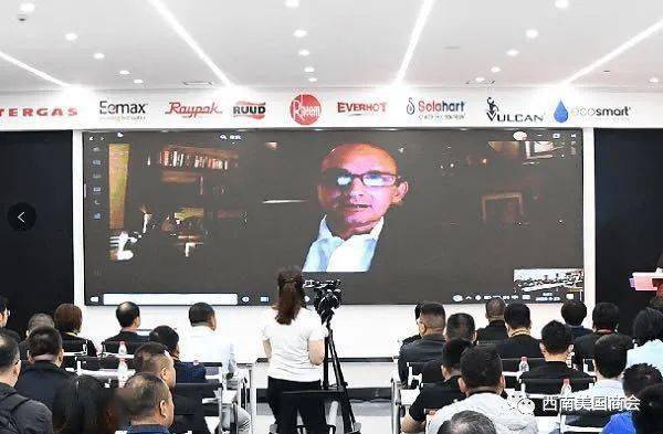 全球疫情最新消息实时播报 1c216f64f18f4628b91d7b4b7e3f1179.jpeg