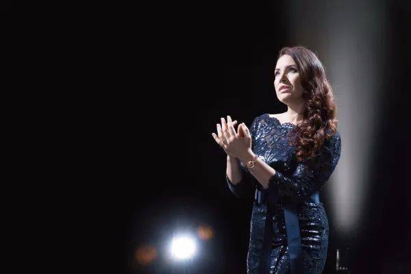 �����»���