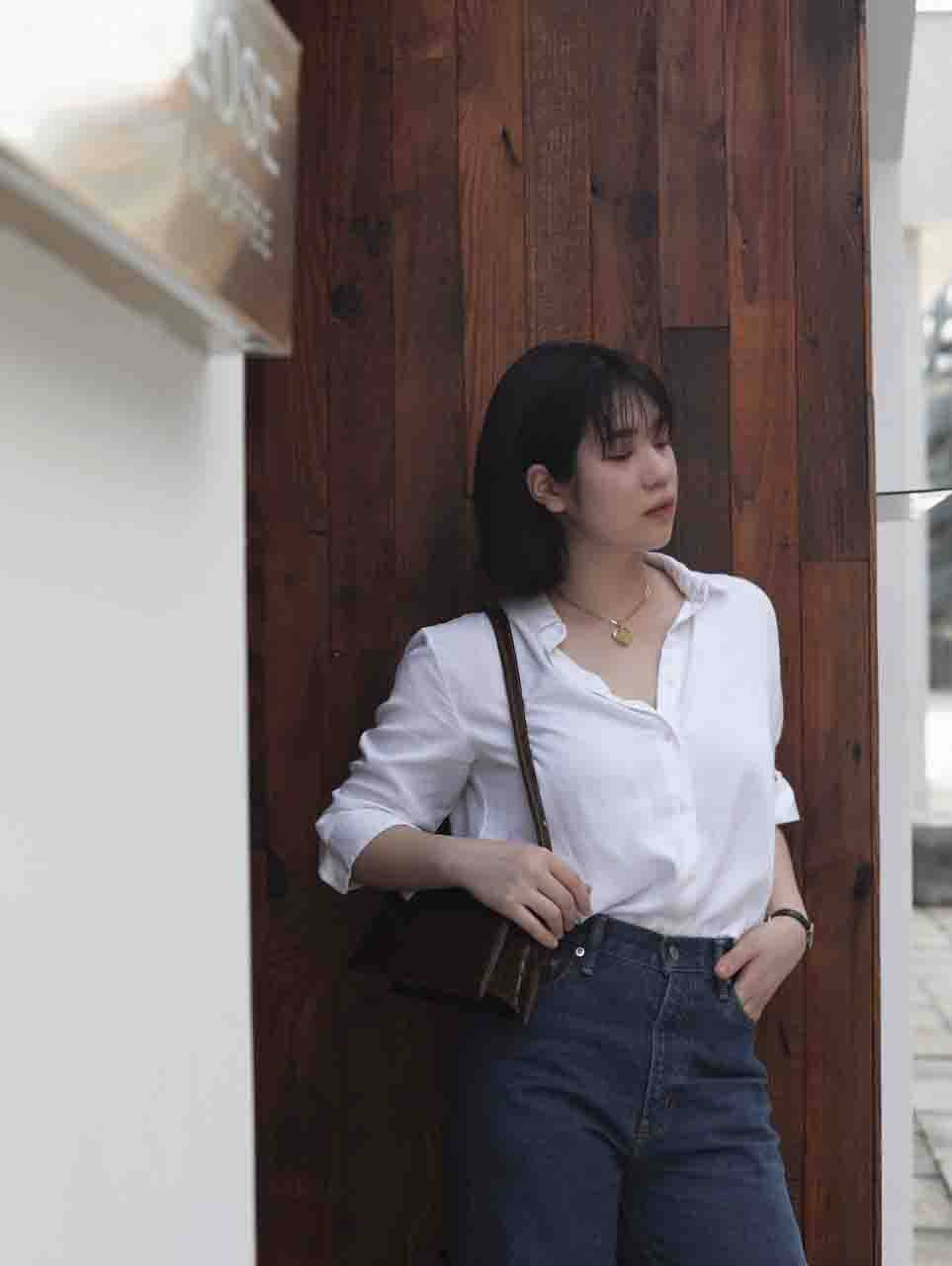 诗意|走进Songmont诗意地栖息