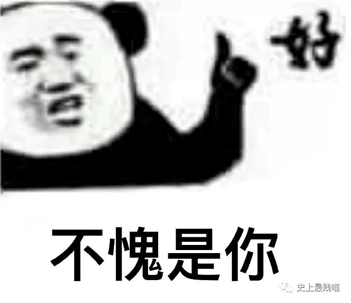 2a2924a818104ce6b28e3db2ecfac2cb.png