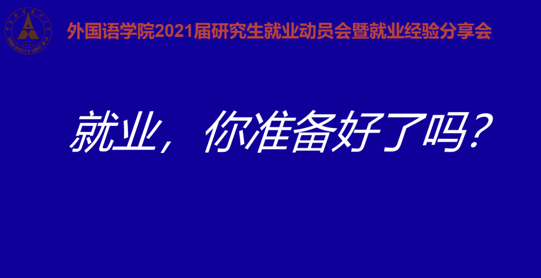 2aecda93f91b4226aeb1cca2d32a55d5.png