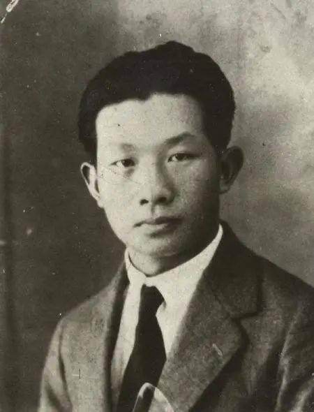 国歌义勇军进行曲聂耳为它谱曲只花了2天