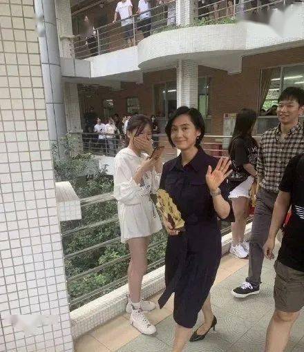 宜家|阿Sa都要地狱式减肥？！佢宜家连传闻都懒得澄清了……