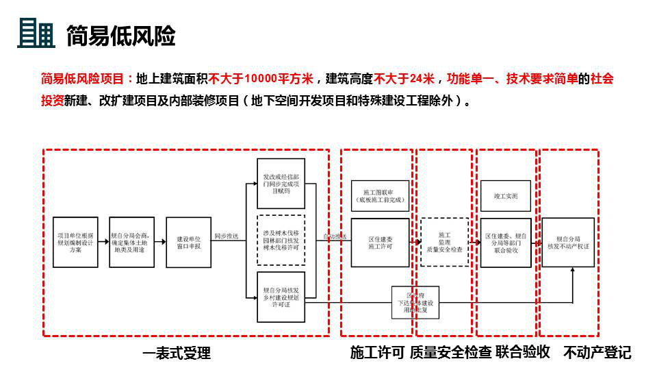 380d64ede57a4773b45c81b8350060d2.png