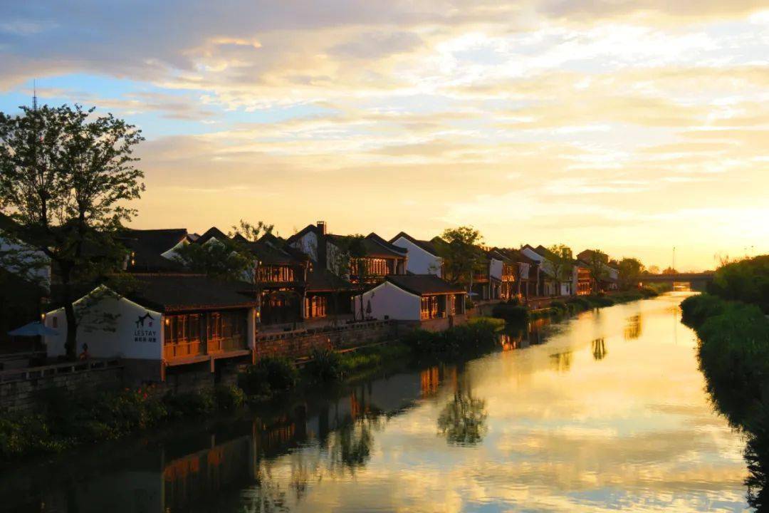 余杭区五常为啥gdp这么高_五常大米(2)