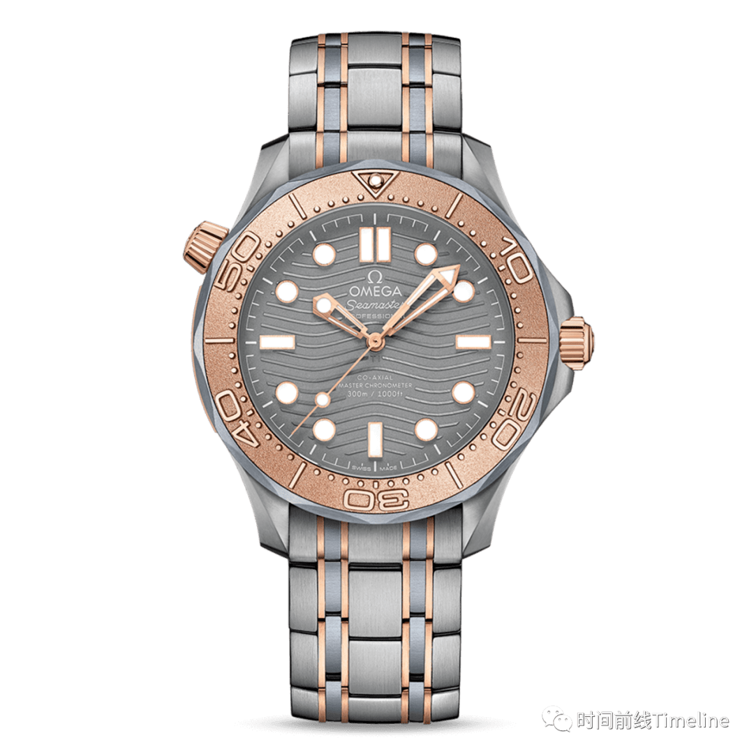 ŷ���Ѻ������콢�,Ϊ���ܹ���10��?