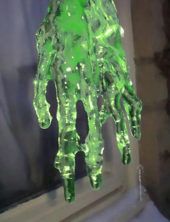 什么|国庆期间做什么?不如安排一下初秋美甲~