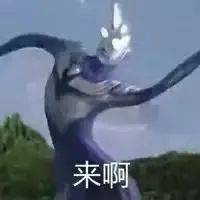 系列|男朋友是王嘉尔，是一种什么样的体验？