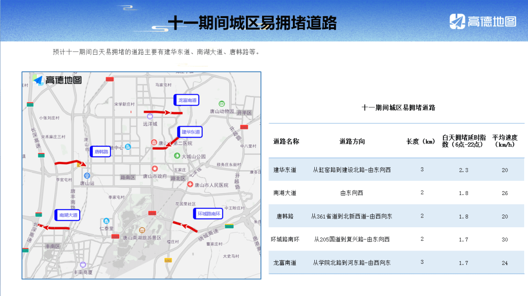 高德地图是哪个国家开发出来的 4f814ba71ab9455d9f40ff5803a521d2.png