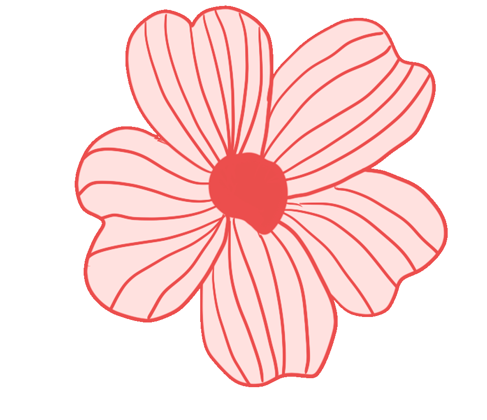 一朵花一个芒果一个蝴蝶猜成语_一只蝴蝶和一朵花图片(3)