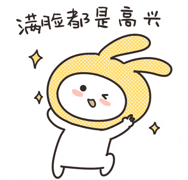 假期也要定好闹钟!10万元菏泽文化和旅游惠民消费券来