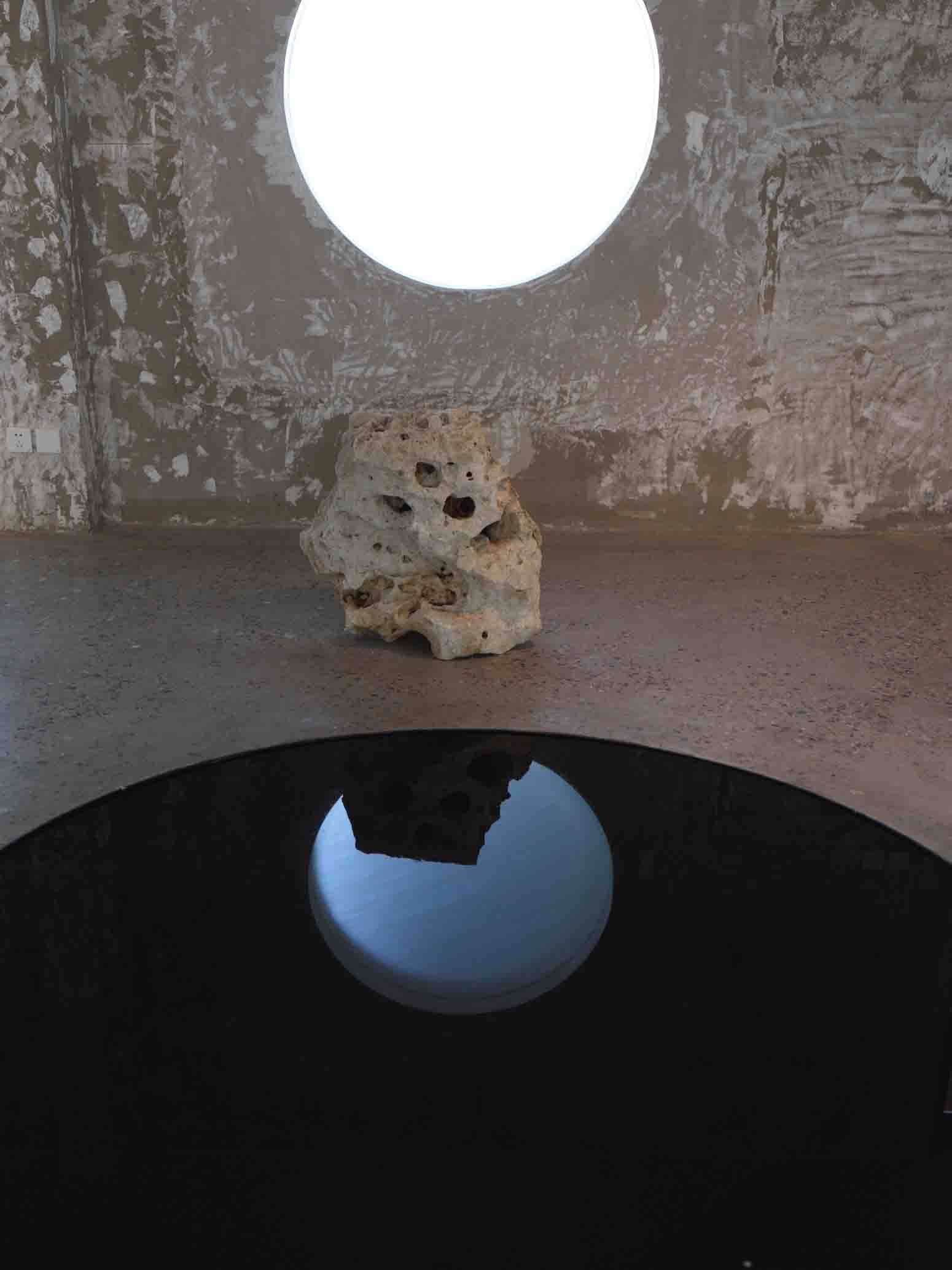 诗意|走进Songmont诗意地栖息