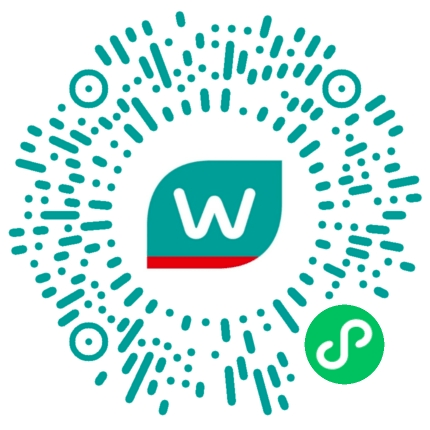 才是|才是对换季整理衣柜的最大尊重职场妈妈get这些清洁好物