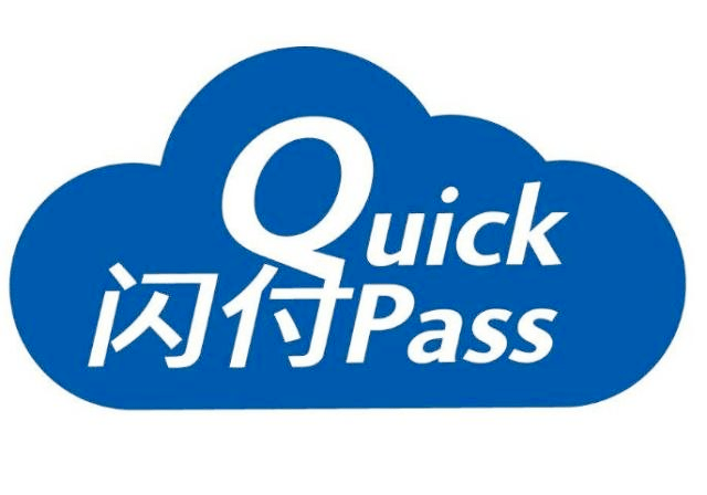 5c57f89c9094433a97353a3b77e118d5.png
