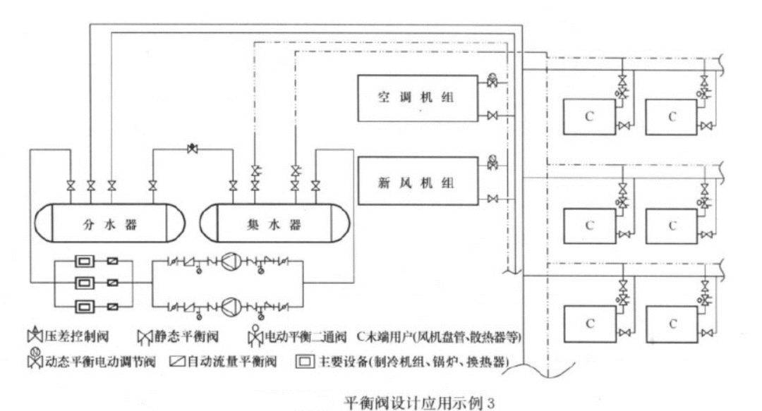 点击进入看图评论