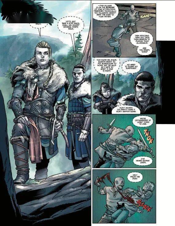 Daily|兰博基尼联名山本耀司造车，Supreme与徕卡推出望远镜｜直男Daily