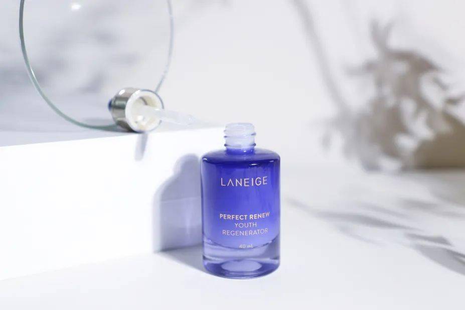 崩溃|当代年轻人崩溃图鉴，最让我崩溃的居然是...