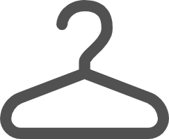 选择了|Moxin｜来啦 分享一期新家的 Roomtour