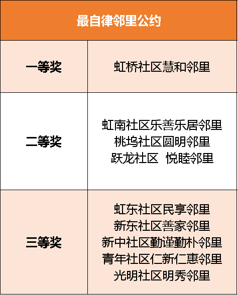 7390a342a52c4e61b7797877109af1d9.png