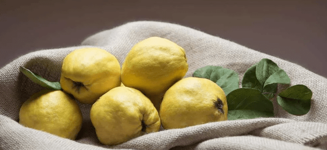 套装|这套身体洗护套装，值得你托付整个秋天