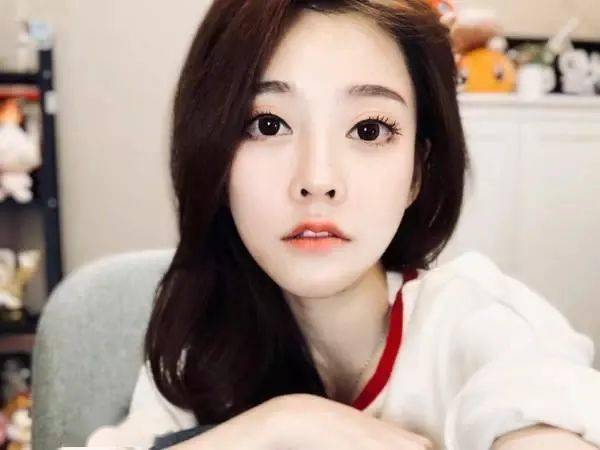 招聘|当网红先整容,明星梦碎欠债百万套路知多少?!