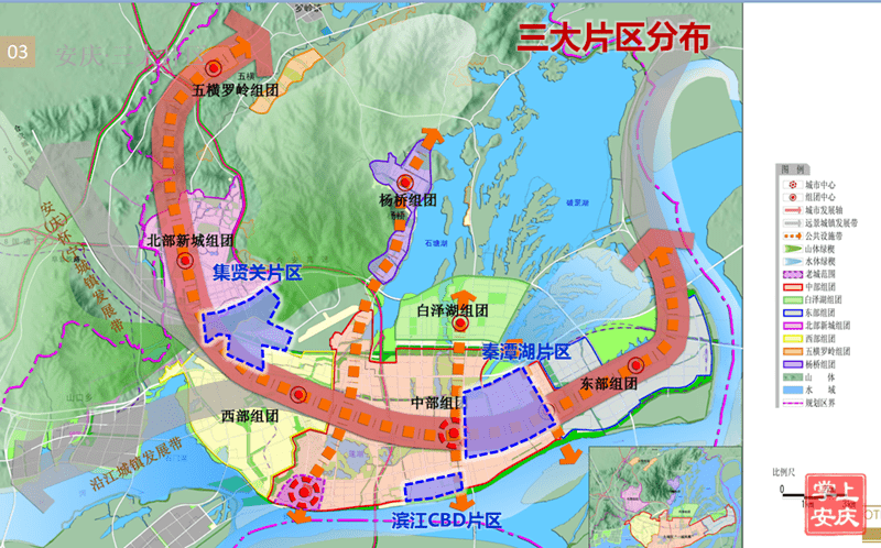 安庆潜山2020年gdp_安徽安庆潜山官庄图片