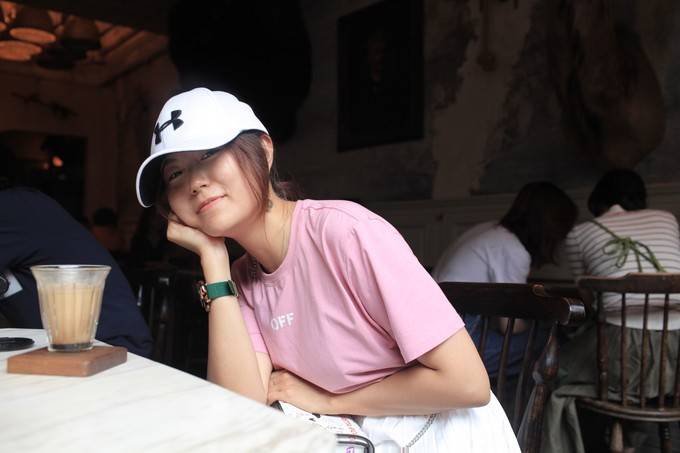 造像|逛吃成都 这次终于实现了麻辣自由