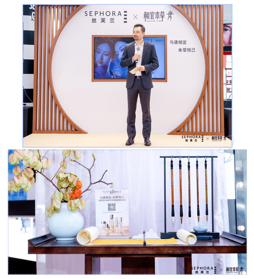 系列|男朋友是王嘉尔，是一种什么样的体验？