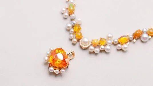 天仙|她比杨幂清纯、是天仙接班人，却被骂“油腻猥琐”？看完剧我也夸不出来