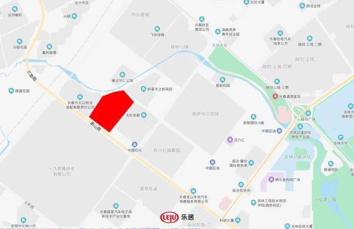 长春高新区属于长春哪个区 a99686eb21de45e9b43e3804cd44d3be.jpeg