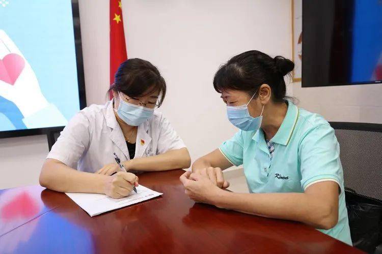 认知障碍是什么疾病 ab6cd2a99e0a49a3ae590867e7215fad.jpeg