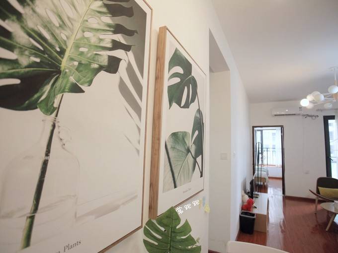 造像|逛吃成都 这次终于实现了麻辣自由