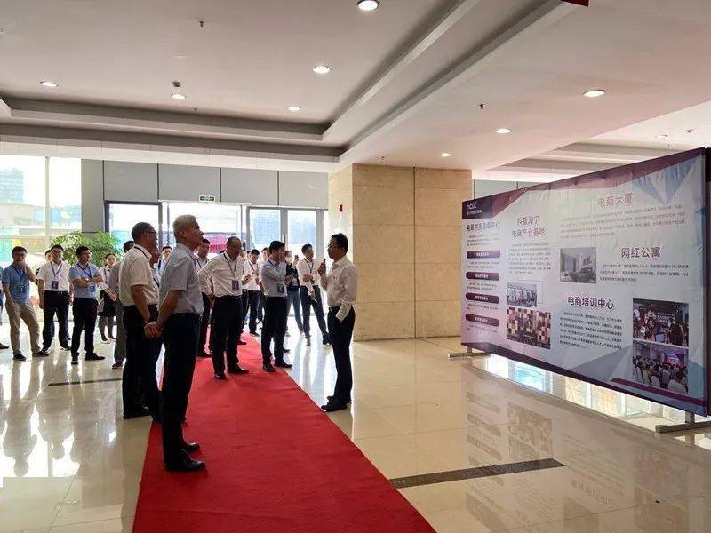 嘉兴市2020上半年经济总量_嘉兴市经济技术开发区