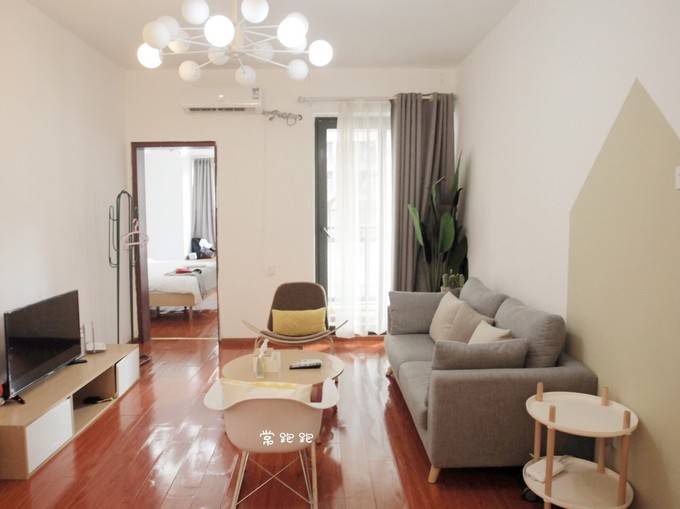 造像|逛吃成都 这次终于实现了麻辣自由