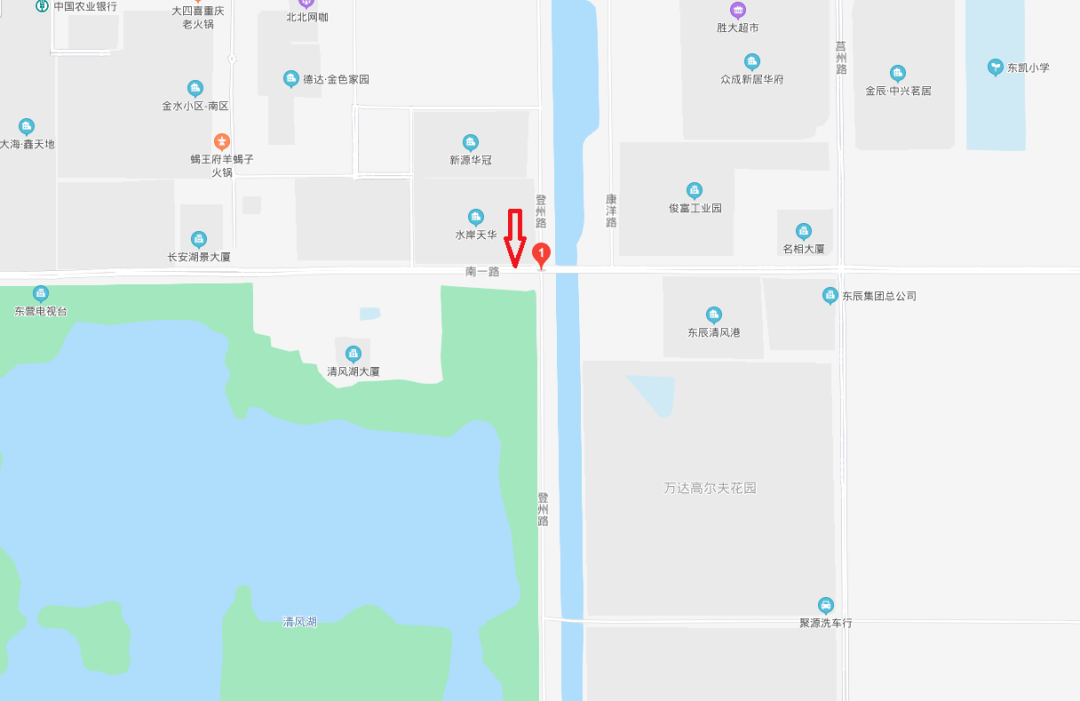 2020年垦利区gdp_垦利区王玟玟微信头像(3)