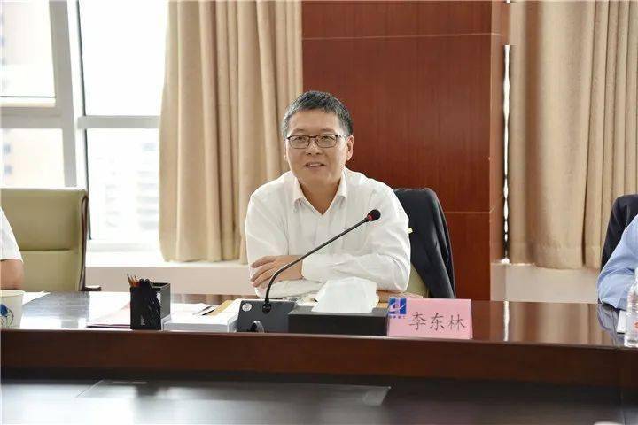 集团与中车株洲电力机车研究所有限公司签署战略合作协议