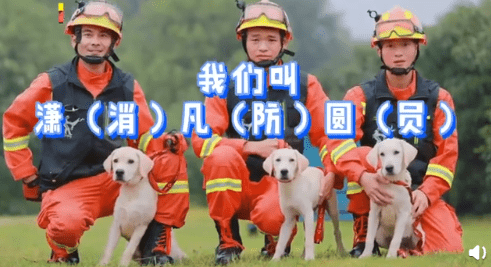 口音|湖南这个带口音的谐音梗火上热搜！网友：王建国你开心了吗？