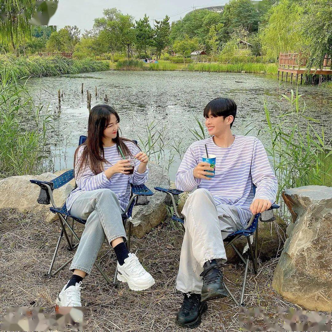 天花板|秋天的第一双运动鞋,都是些什么颜值天花板级别的啊!