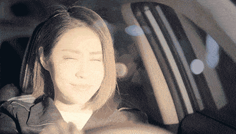 黑发|又酷又甜，宋祖儿的半永久茶黑发竟也要花这么多心思来护色？