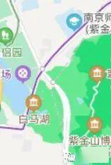 cce64dd3833f4c1ba40d7442dbcc9d58.jpeg