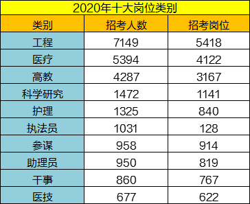 cdc84a27d134400184028a4b36fd42d8.png
