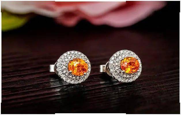 天仙|她比杨幂清纯、是天仙接班人，却被骂“油腻猥琐”？看完剧我也夸不出来