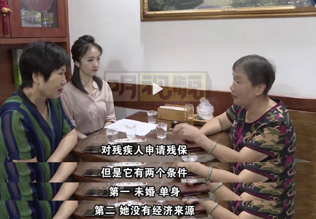 点击图片看原样大小图片