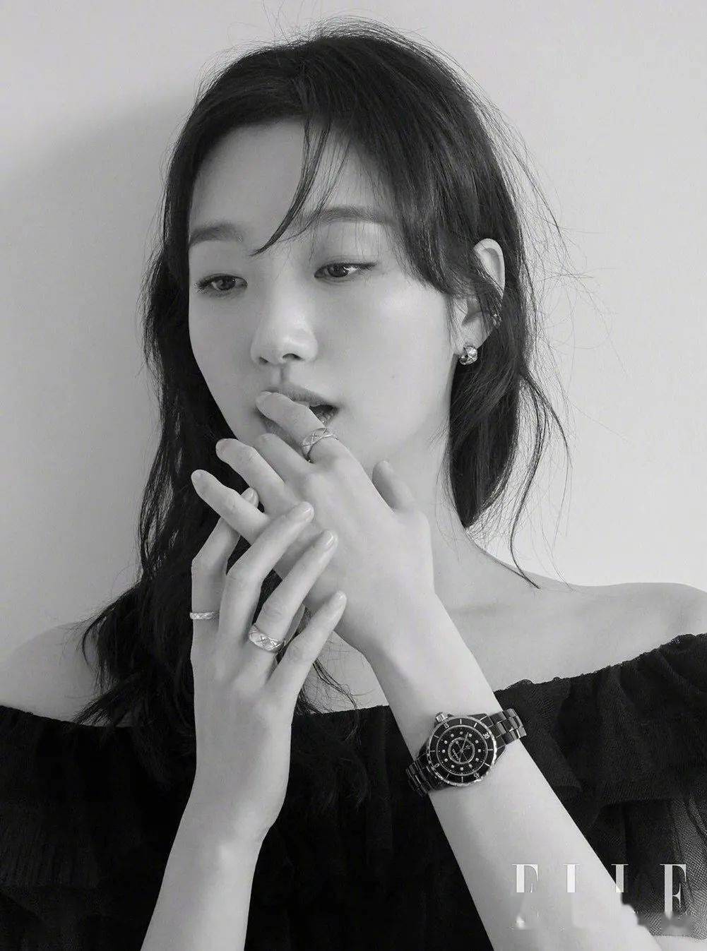 香奈儿|推广||出道即爆款，用了一年后我告诉你它为什么值得买！