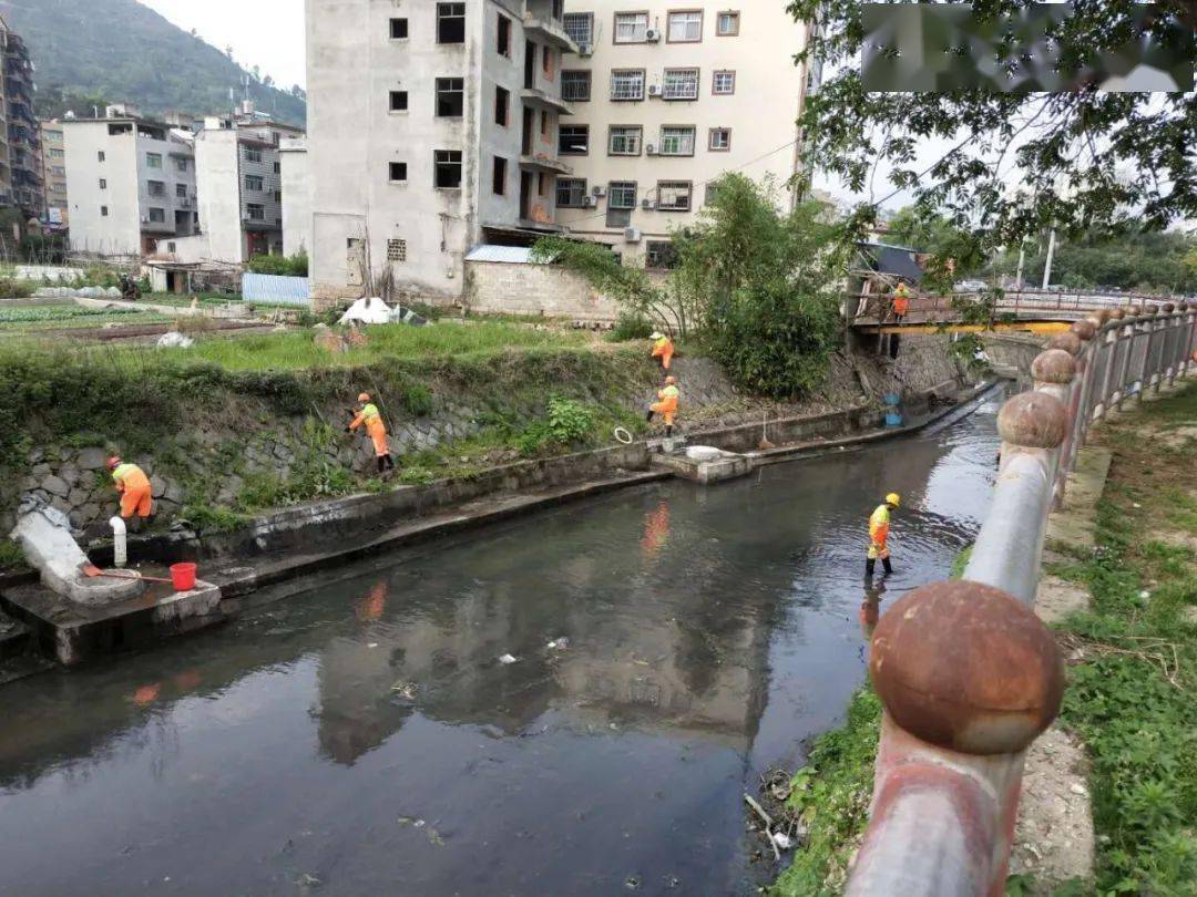 霞浦松港街道人口_霞浦松港卫生院