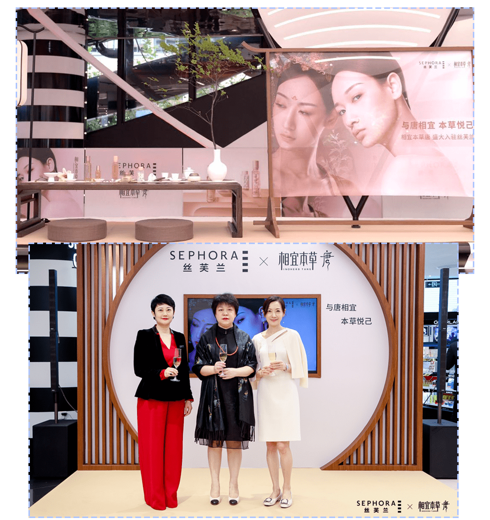 系列|男朋友是王嘉尔，是一种什么样的体验？