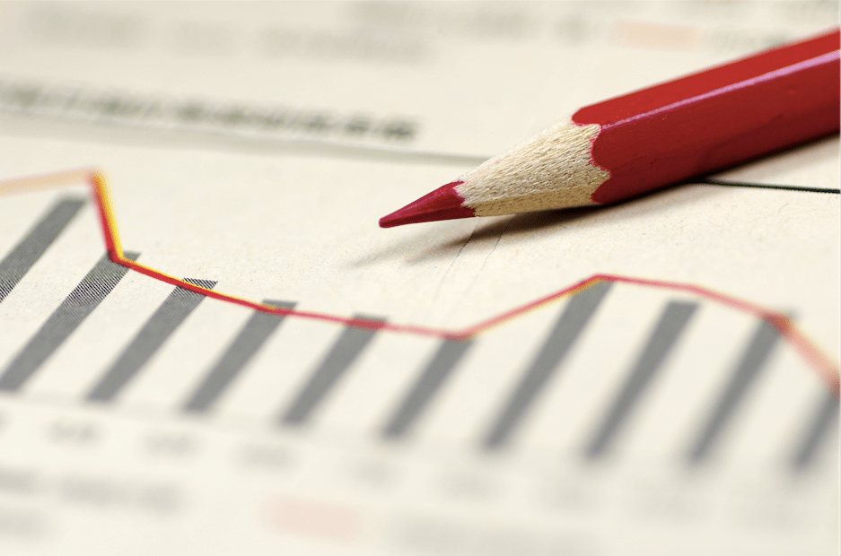 中小投资者|天山生物、长方集团断崖式下跌，中小投资者为买卖主力