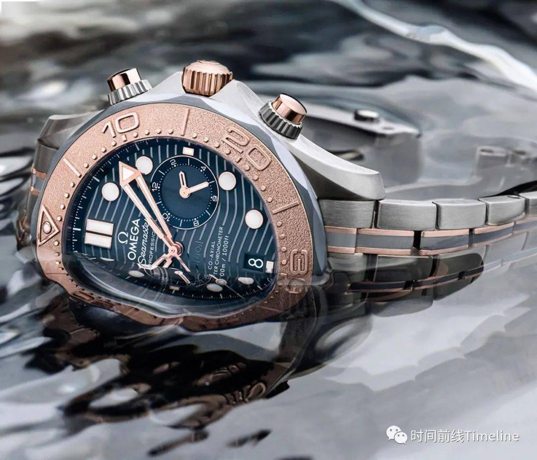 ŷ���Ѻ������콢�,Ϊ���ܹ���10��?