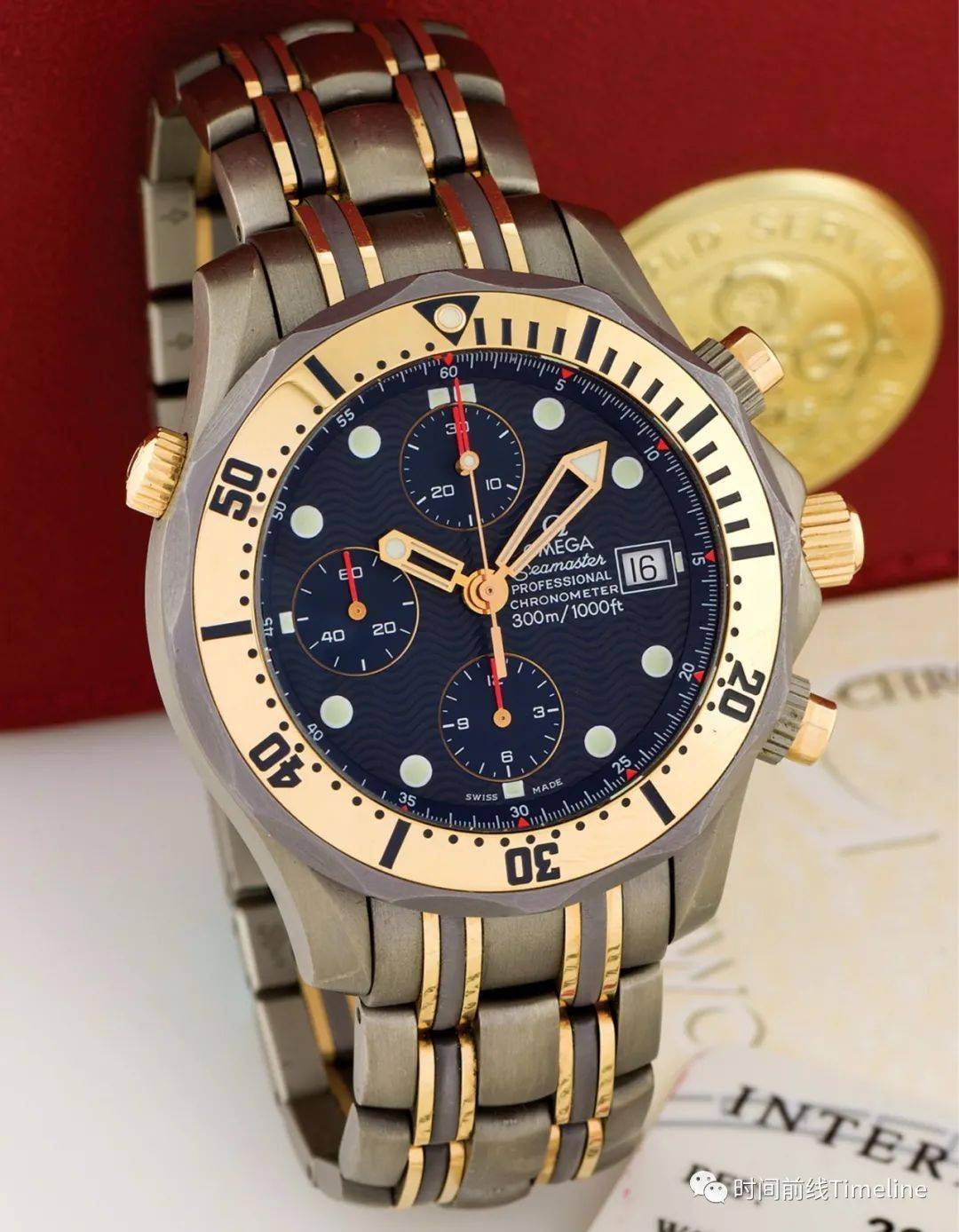 ŷ���Ѻ������콢�,Ϊ���ܹ���10��?