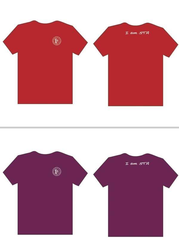 礼包|沪上这16所高校“萌新”礼包开箱！哪一款让你心动？